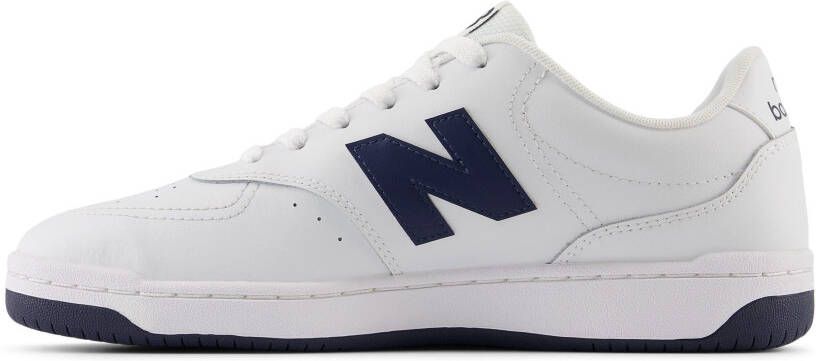 New Balance Sneakers BB80