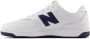 New Balance 80 Unisex Sneakers OPTIC WHITE - Thumbnail 10