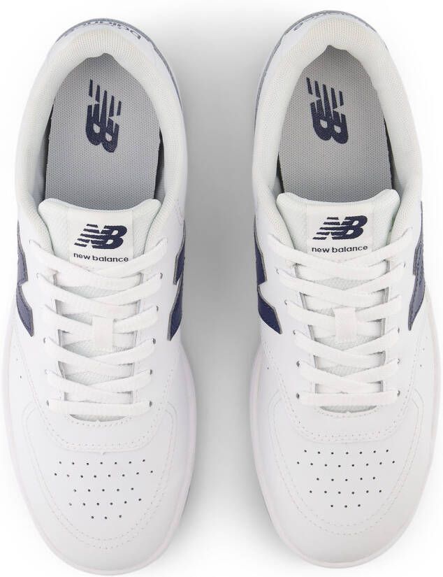 New Balance Sneakers BB80