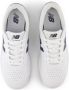 New Balance 80 Unisex Sneakers OPTIC WHITE - Thumbnail 11