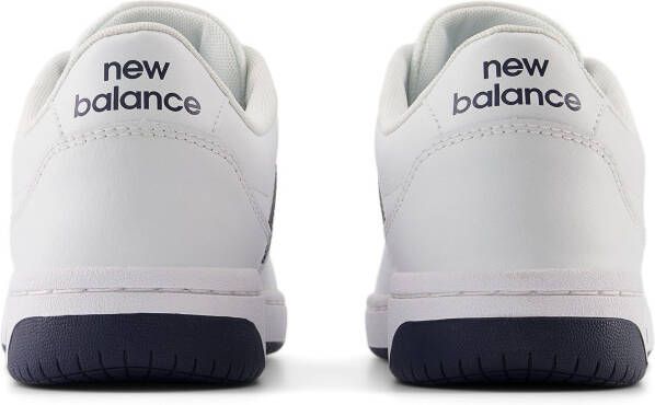 New Balance Sneakers BB80