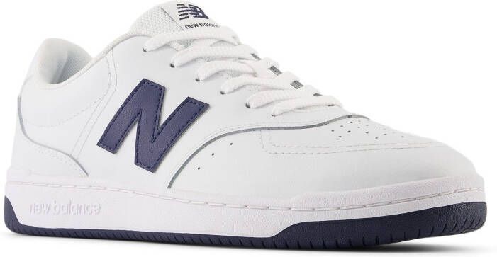 New Balance Sneakers BB80