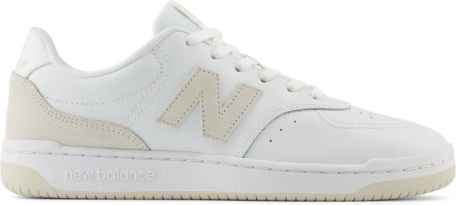 New Balance Sneakers BB80