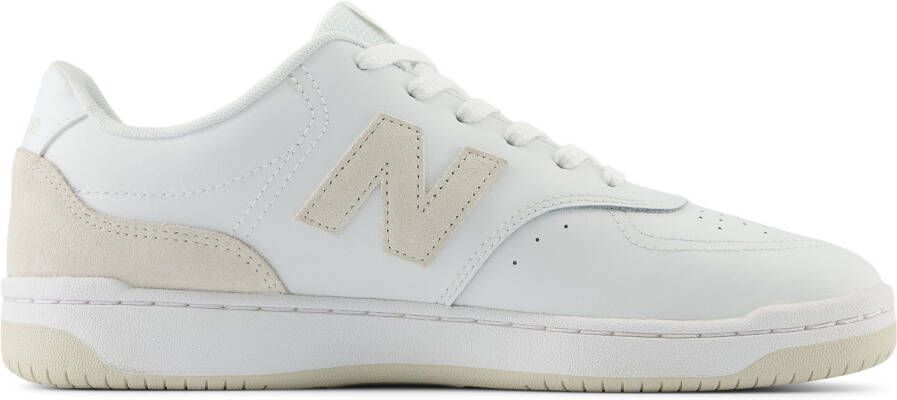 New Balance Sneakers BB80