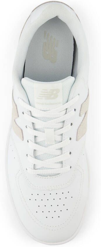 New Balance Sneakers BB80