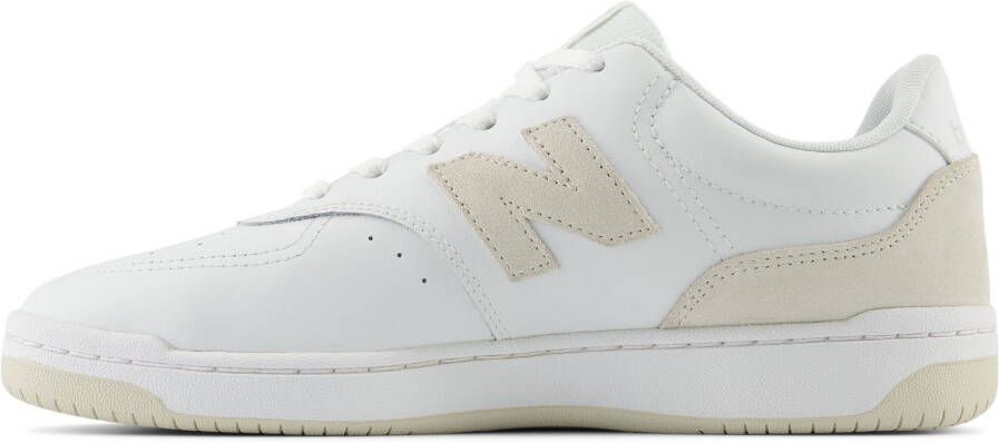 New Balance Sneakers BB80