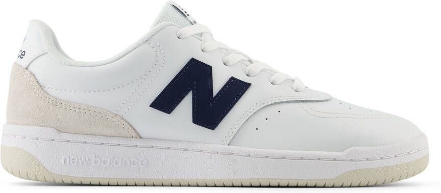 New Balance Sneakers BB80