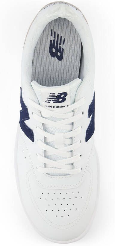 New Balance Sneakers BB80