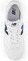 New Balance BB80GRN Unisex Sneakers OPTIC WHITE - Thumbnail 5