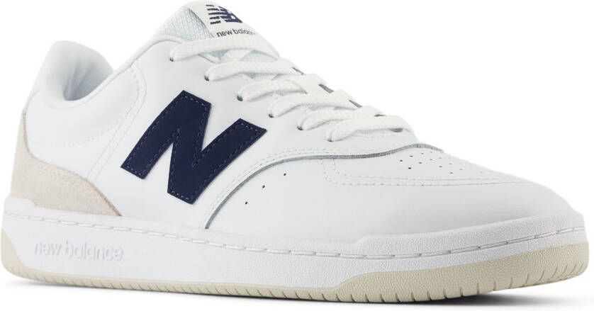 New Balance Sneakers BB80