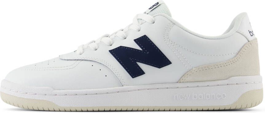 New Balance Sneakers BB80