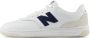 New Balance BB80GRN Unisex Sneakers OPTIC WHITE - Thumbnail 7