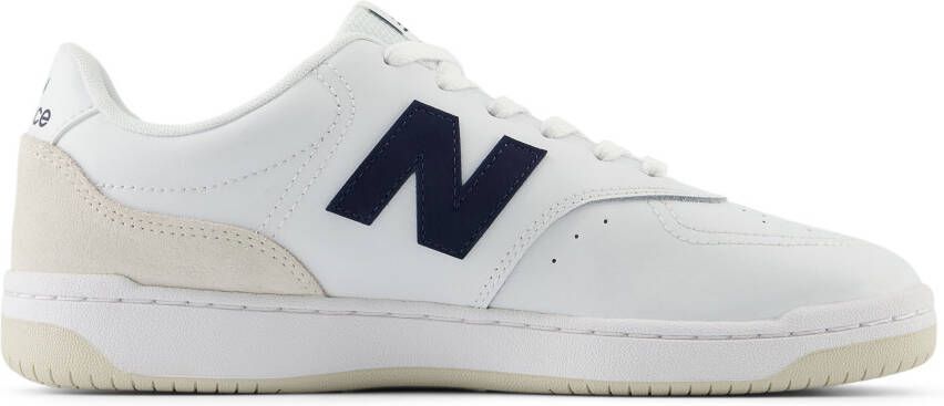 New Balance Sneakers BB80