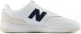 New Balance BB80GRN Unisex Sneakers OPTIC WHITE - Thumbnail 8