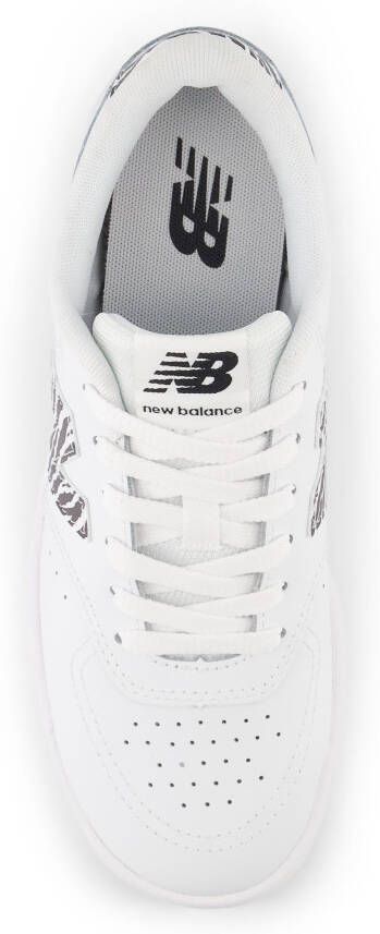 New Balance Sneakers BB80