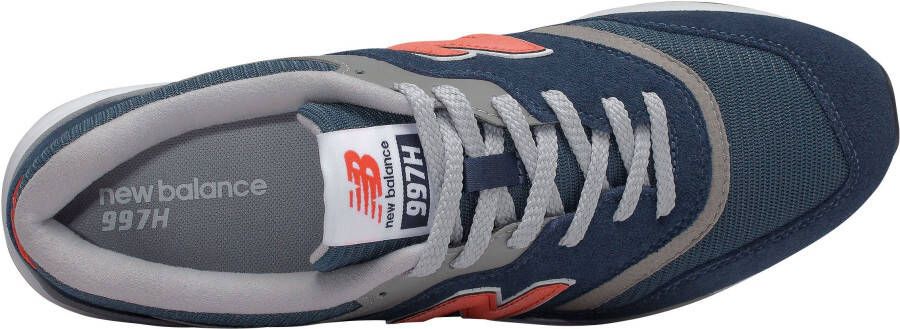 New Balance Sneakers CM 997