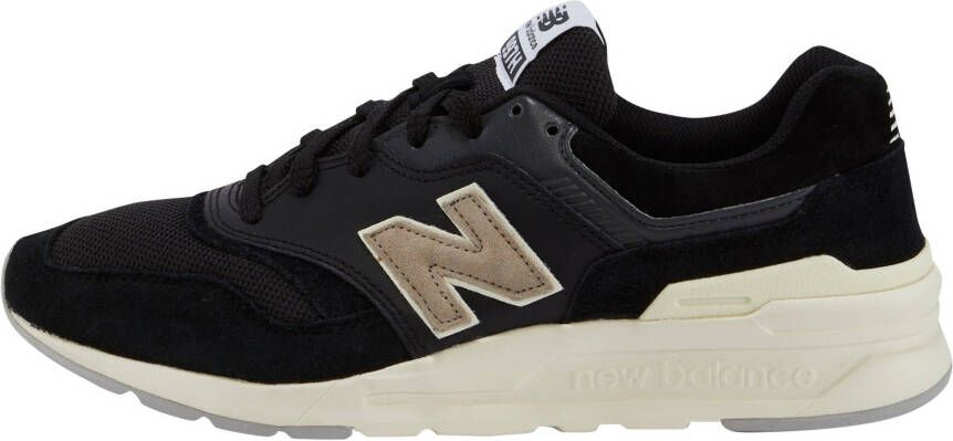 New Balance Sneakers CM997