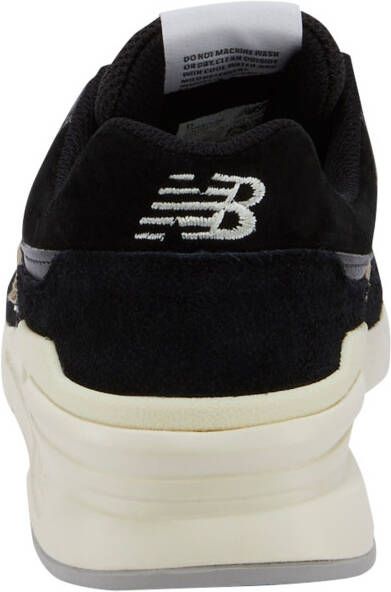 New Balance Sneakers CM997