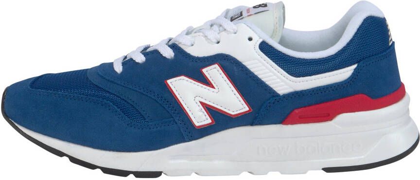 New Balance Sneakers CM997