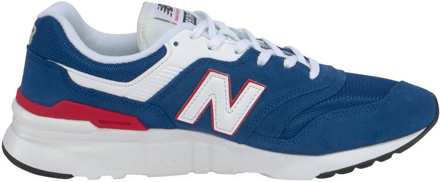 New Balance Sneakers CM997