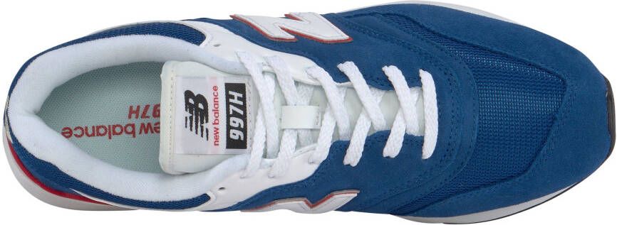 New Balance Sneakers CM997