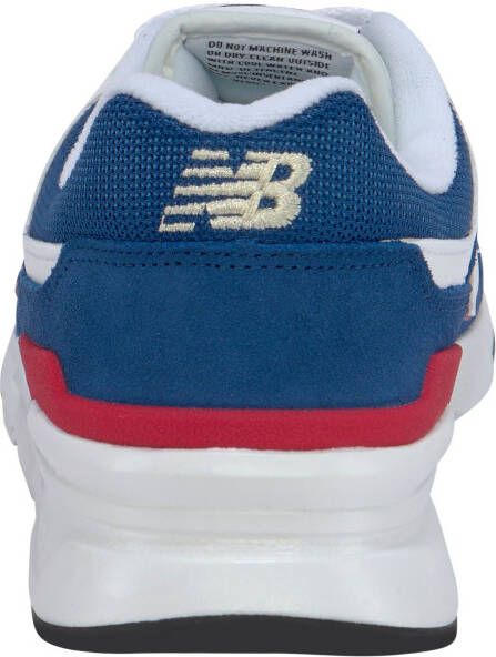 New Balance Sneakers CM997