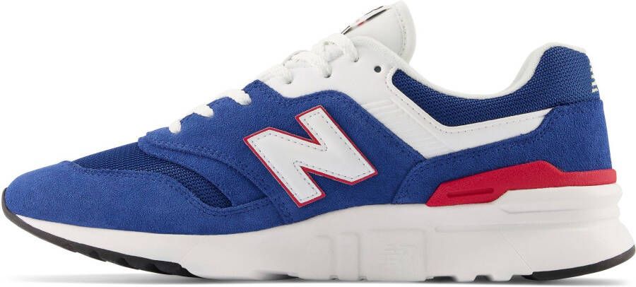 New Balance Sneakers CM997