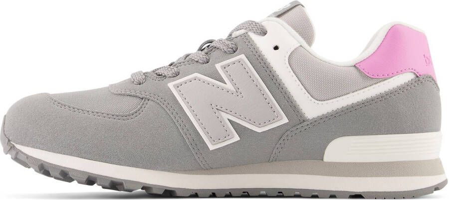 New Balance Sneakers GC574