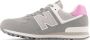 New Balance Sandalen GC574MG1 - Thumbnail 3