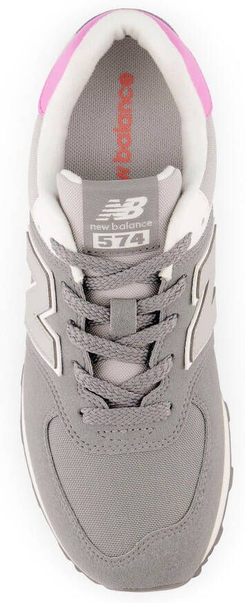 New Balance Sneakers GC574