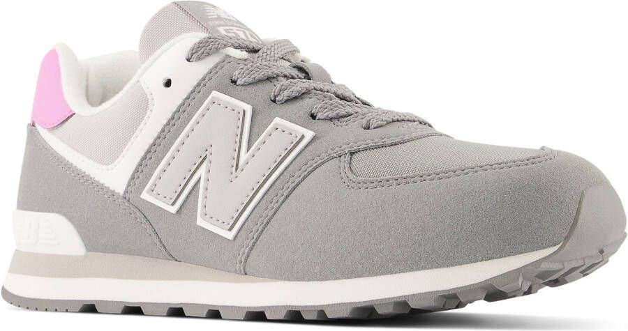 New Balance Sneakers GC574