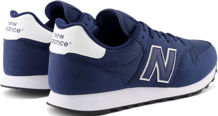 New Balance Sneakers GM 500