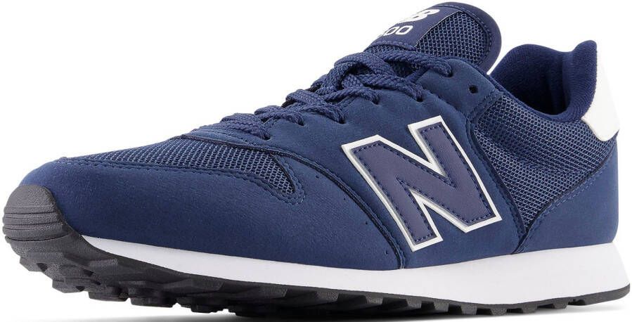 New Balance Sneakers GM 500