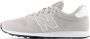 New Balance GM500 Sneakers CONCRETE - Thumbnail 3