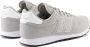 New Balance GM500 Sneakers CONCRETE - Thumbnail 5