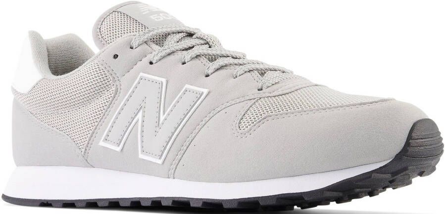 New Balance Sneakers GM 500