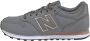 New Balance Sneakers Gw500Cr Miinto-69F3848B8A64F4Af3Ca4 Grijs Dames - Thumbnail 6