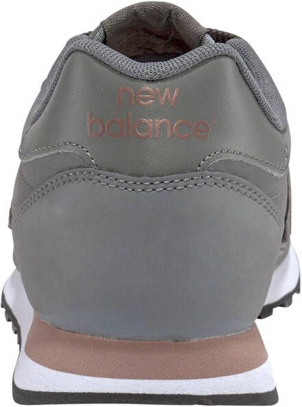 New Balance Sneakers GW 500