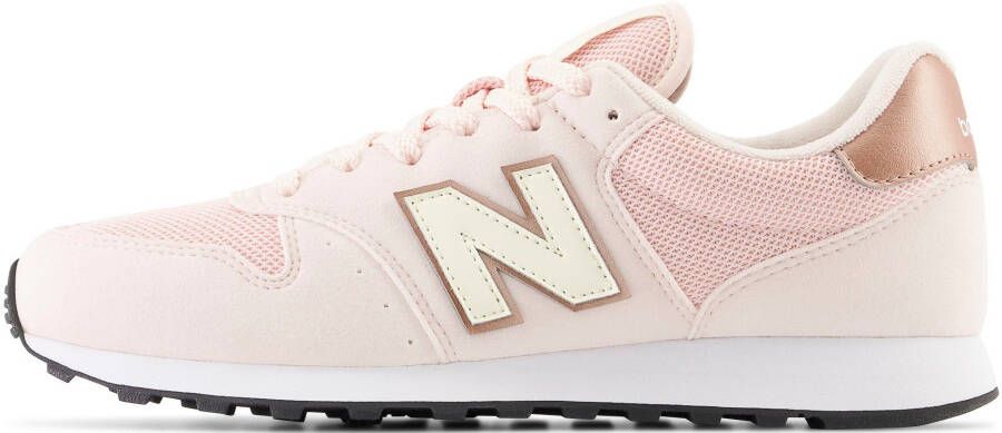 New Balance Sneakers GW 500