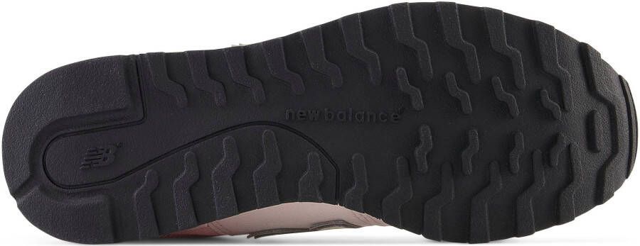 New Balance Sneakers GW 500