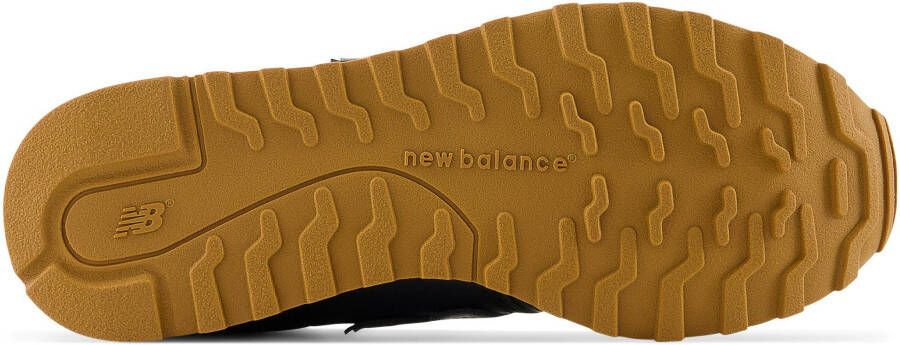 New Balance Sneakers GW 500