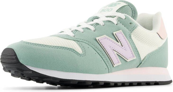 New Balance Sneakers GW 500