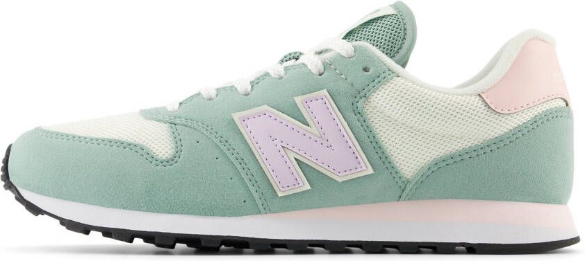 New Balance Sneakers GW 500