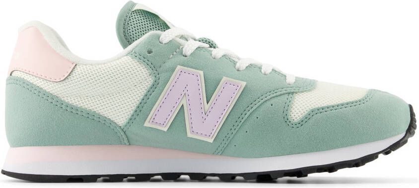 New Balance Sneakers GW 500