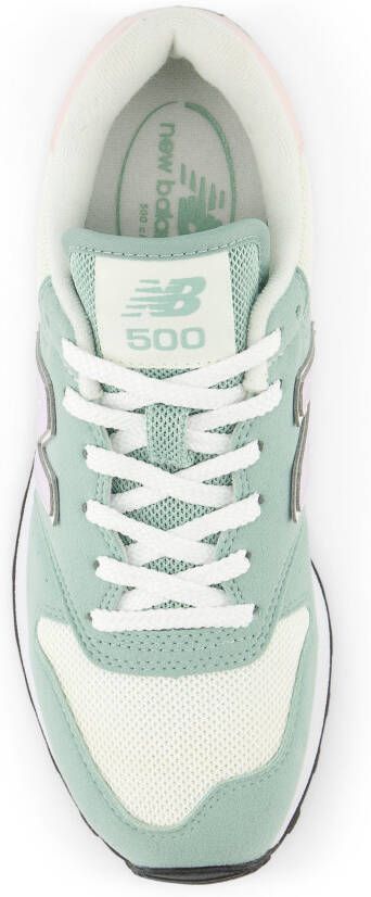 New Balance Sneakers GW 500