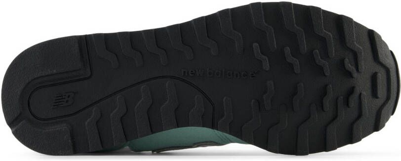 New Balance Sneakers GW 500