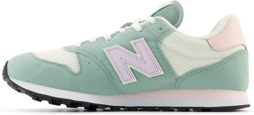 New Balance Sneakers GW 500