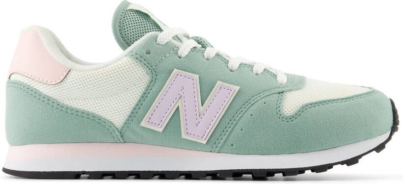 New Balance Sneakers GW 500