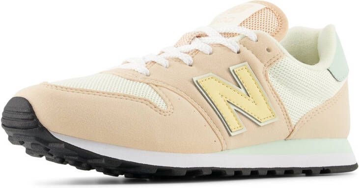 New Balance Sneakers GW 500