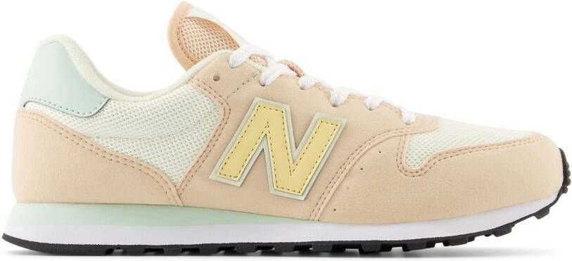 New Balance Sneakers GW 500